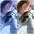 Anna Pach