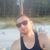Mateusz Urbi