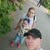 Pavlo Veremchuk