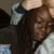 Klaudia Ste
