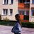 Ania Broda