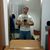 Marcin Wolak