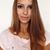 Oliwia Czarnecka