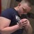Kacper Obsadny
