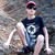 Marcin Panter