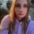 Martina CK