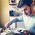 Patryk Lachowski
