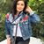 Gabriela Bury