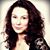 Ania Laufer