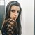 Ania Micor