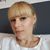 Ania Kwiecińska-Dymacz