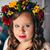 Daria Węglowska