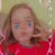 Beata Hoehle