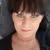 Ania Raczyńska-Bąk