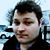 Marek Grzyb