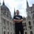 Tomek Broda