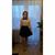 Sandra Ludwin