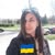 Вікторія Страшко