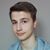 Kacper Bogdan