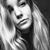 Ania Morek