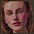 Olesia Lashmaker