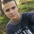Bartosz Całusiński