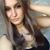 Iza Sabat