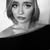 Zuzia Przytarska