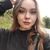 Weronika Pelczar