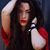 Hania Mienik