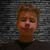 Kacper Pająk