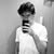 Kacper Bednarek