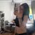 Julia Telega