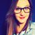 Patrycja Knap