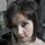 Ania Nycz
