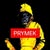 Prymek ES