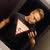 Patryk CK
