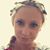 Justyna Justina