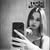 Weronika Hinc