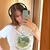 Zosia Gajdzińska