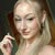 Klaudia Mucha