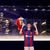 Marcin Strzępek