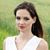 Martyna Panter