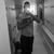 Dawid Dawid