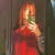 Emilia Golec