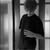 Filip Hibner