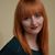 Justyna Wajs
