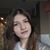 Justyna Bira