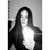 Weronika Fornal