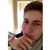 Kacper Roza
